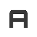 Fluvio Logo